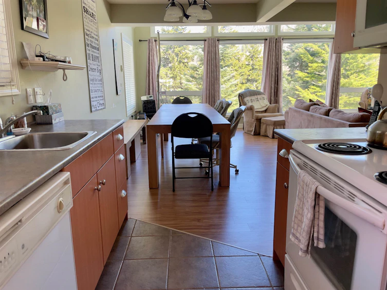 20817 Sakwi Creek Road, Mission, BC, V0M 1A1 - 19