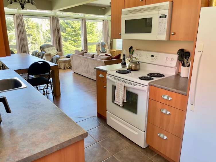 20817 Sakwi Creek Road, Mission, BC, V0M 1A1 - 18