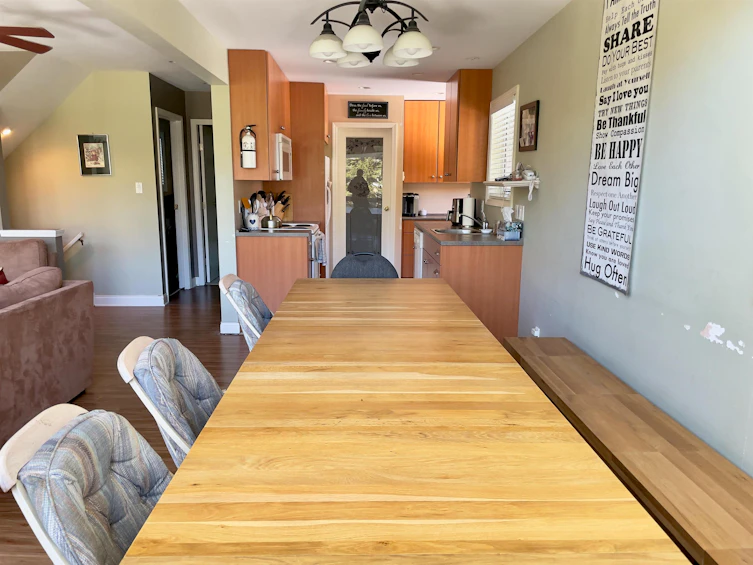 20817 Sakwi Creek Road, Mission, BC, V0M 1A1 - 13