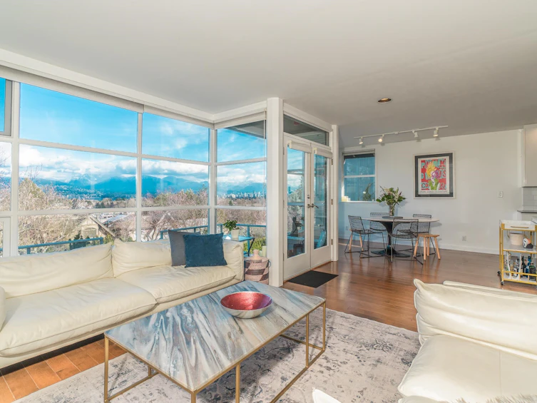 3762 W 13th Avenue, Vancouver, BC, V6R 2S6 - 5