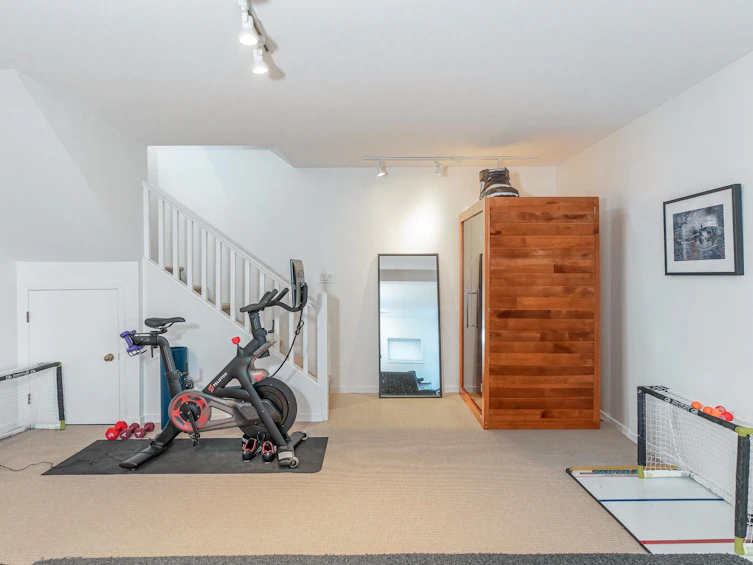 3762 W 13th Avenue, Vancouver, BC, V6R 2S6 - 19