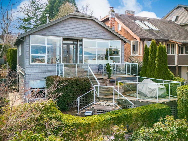 3762 W 13th Avenue, Vancouver, BC, V6R 2S6 - 27
