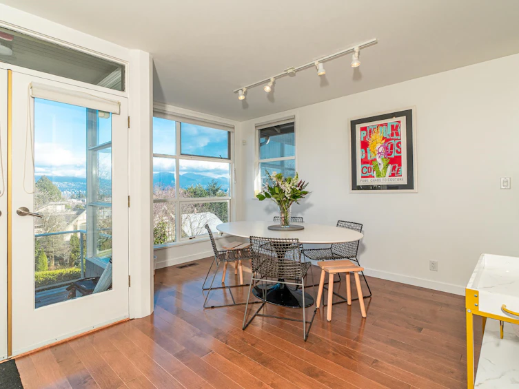 3762 W 13th Avenue, Vancouver, BC, V6R 2S6 - 6