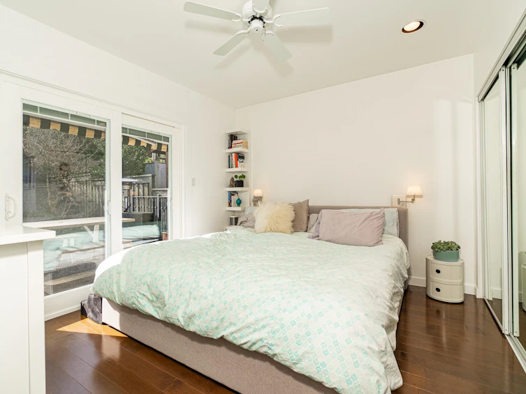 3762 W 13th Avenue, Vancouver, BC, V6R 2S6 - 15