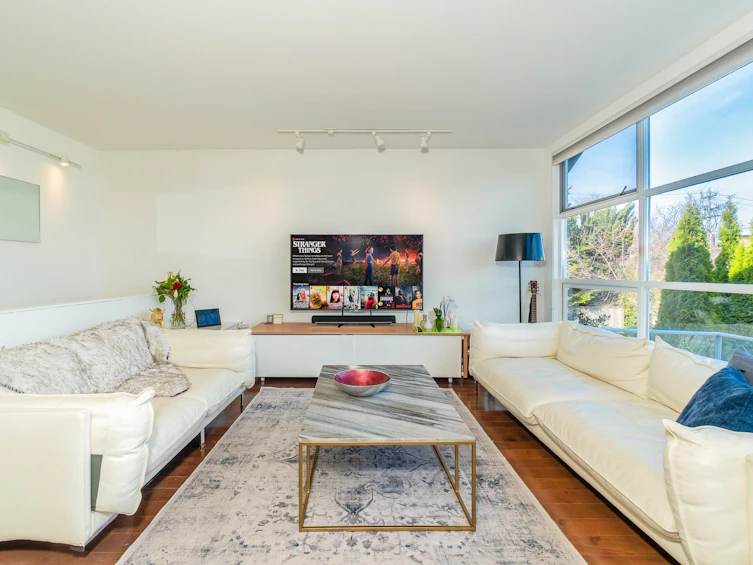 3762 W 13th Avenue, Vancouver, BC, V6R 2S6 - 7