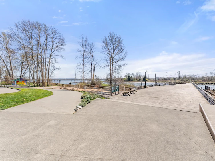 302-6168 London Road, Richmond, BC, V7E 4J2 - 35