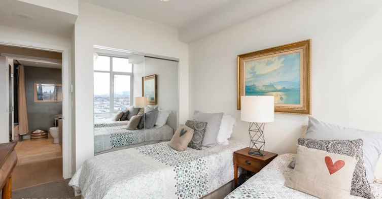 2402-1775 Quebec Street, Vancouver, BC, V5T 0E3 - 18