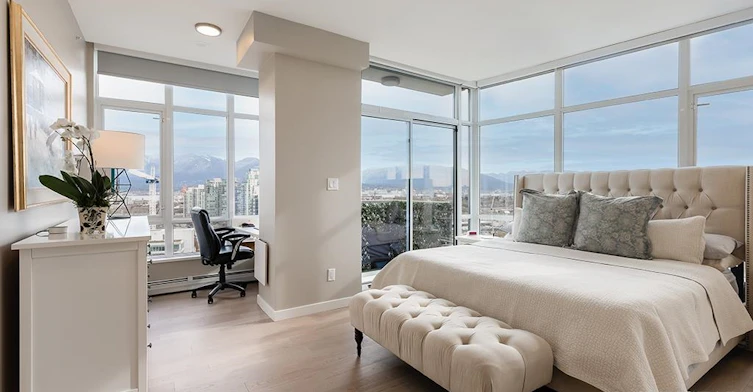 2402-1775 Quebec Street, Vancouver, BC, V5T 0E3 - 13