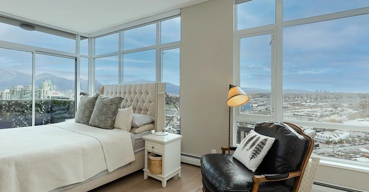 2402-1775 Quebec Street, Vancouver, BC, V5T 0E3 - 15