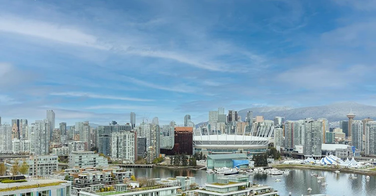 2402-1775 Quebec Street, Vancouver, BC, V5T 0E3 - 2