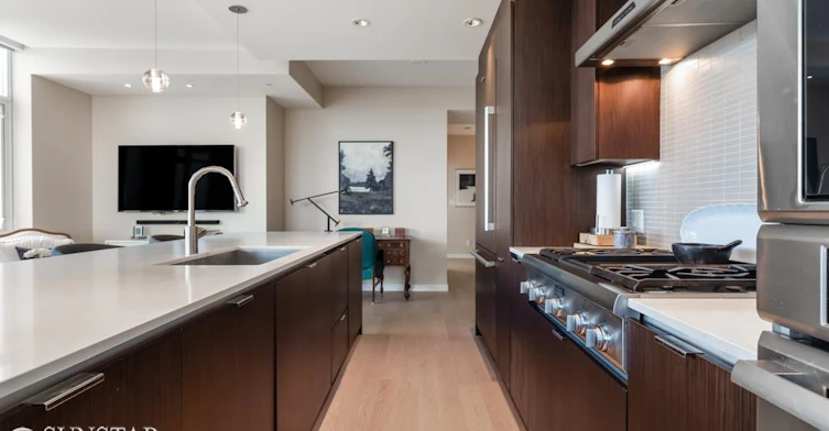 2402-1775 Quebec Street, Vancouver, BC, V5T 0E3 - 12