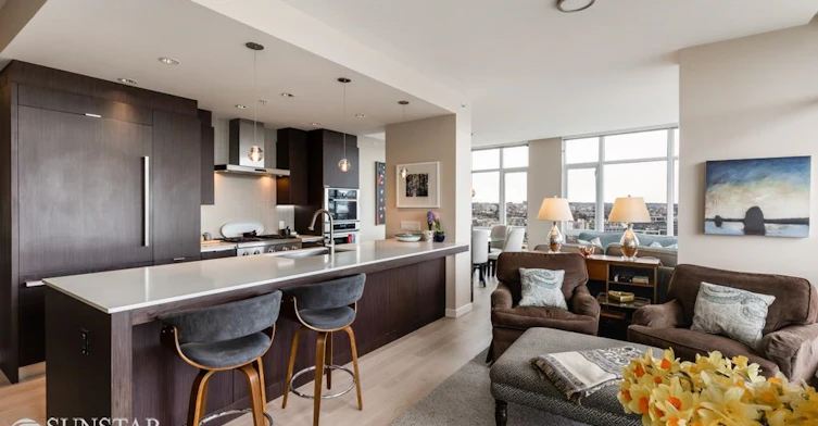 2402-1775 Quebec Street, Vancouver, BC, V5T 0E3 - 10