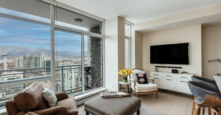 2402-1775 Quebec Street, Vancouver, BC, V5T 0E3 - 7