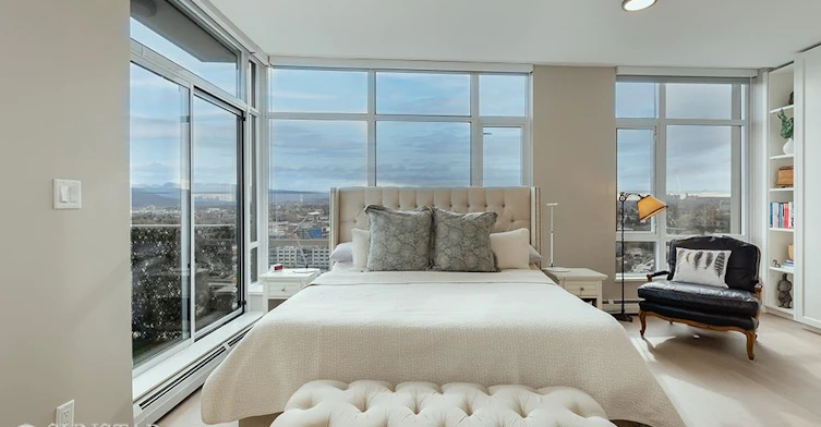 2402-1775 Quebec Street, Vancouver, BC, V5T 0E3 - 14