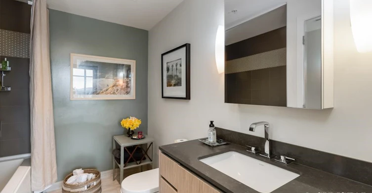 2402-1775 Quebec Street, Vancouver, BC, V5T 0E3 - 20
