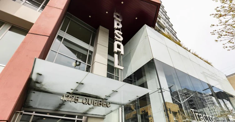 2402-1775 Quebec Street, Vancouver, BC, V5T 0E3 - 24