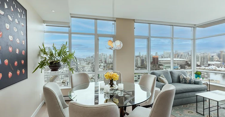 2402-1775 Quebec Street, Vancouver, BC, V5T 0E3 - 8