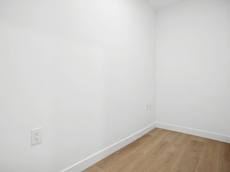104-2268 E Broadway Street, Vancouver, BC, V5N 0L2 - 14