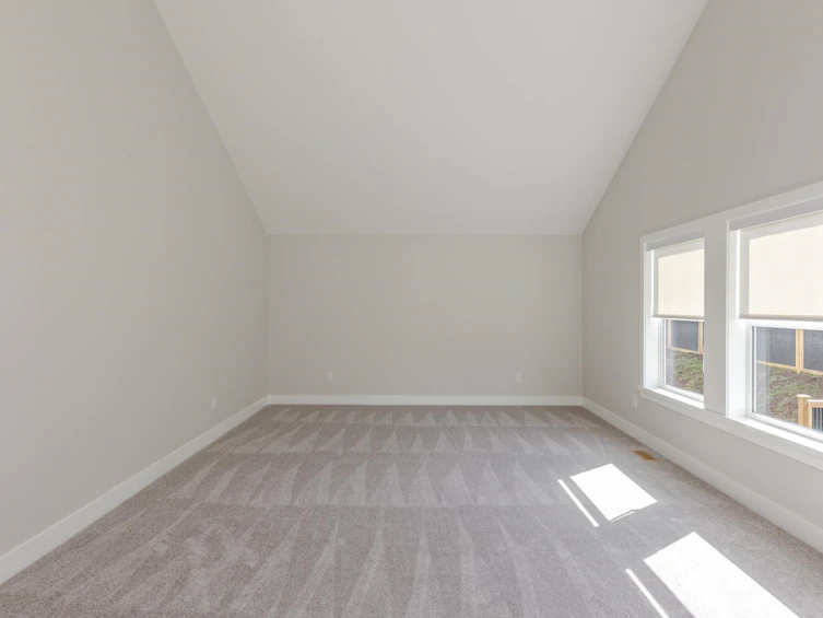 1949 Sparrow Hawk Place, Agassiz, BC, V0M 1A1 - 32