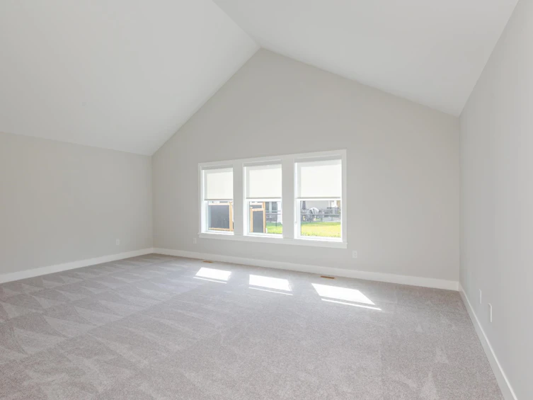 1949 Sparrow Hawk Place, Agassiz, BC, V0M 1A1 - 31