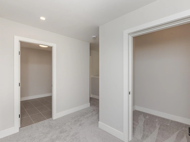 1949 Sparrow Hawk Place, Agassiz, BC, V0M 1A1 - 21