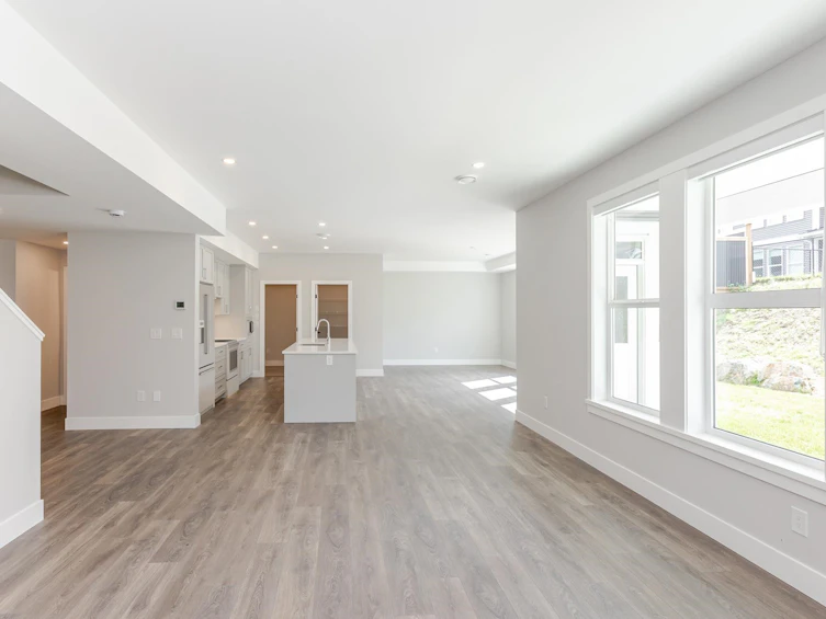 1949 Sparrow Hawk Place, Agassiz, BC, V0M 1A1 - 8
