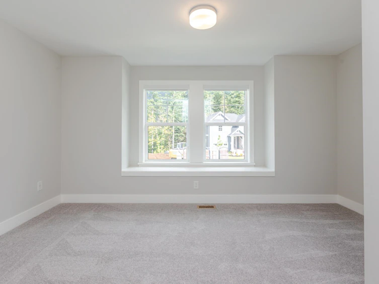 1949 Sparrow Hawk Place, Agassiz, BC, V0M 1A1 - 22