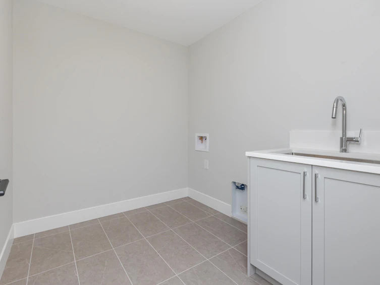 1949 Sparrow Hawk Place, Agassiz, BC, V0M 1A1 - 36