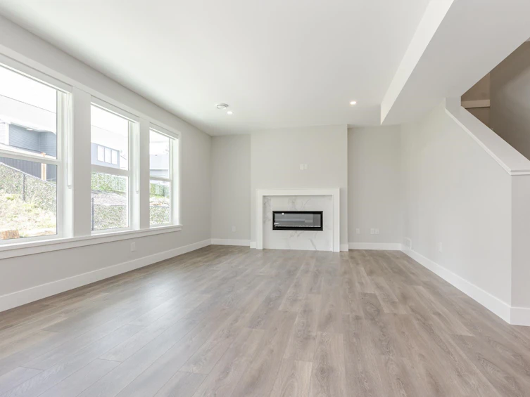 1949 Sparrow Hawk Place, Agassiz, BC, V0M 1A1 - 7