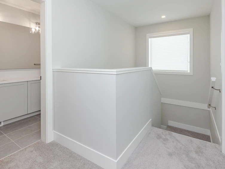 1949 Sparrow Hawk Place, Agassiz, BC, V0M 1A1 - 19