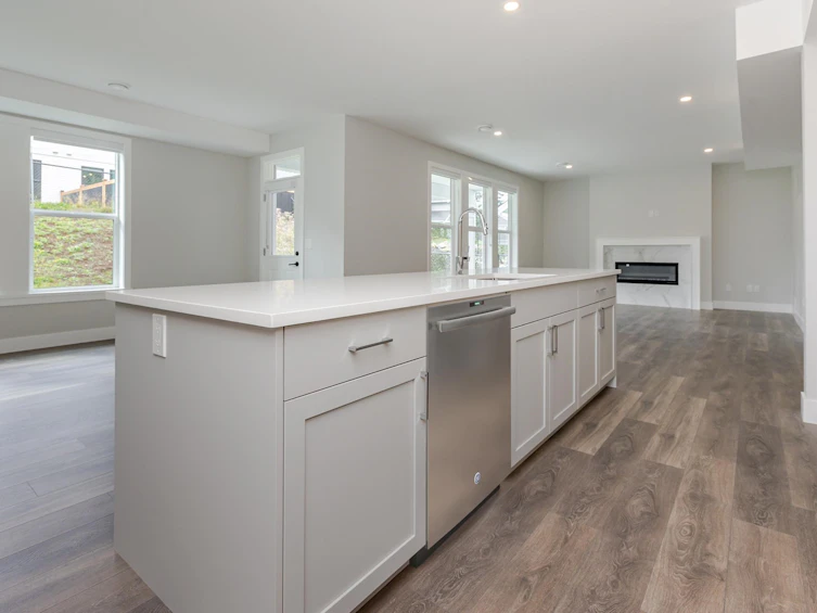 1949 Sparrow Hawk Place, Agassiz, BC, V0M 1A1 - 13