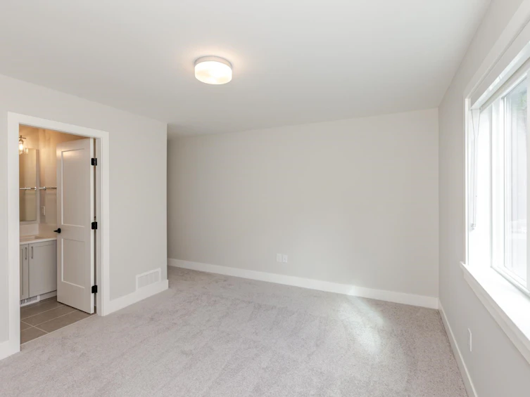 1949 Sparrow Hawk Place, Agassiz, BC, V0M 1A1 - 29