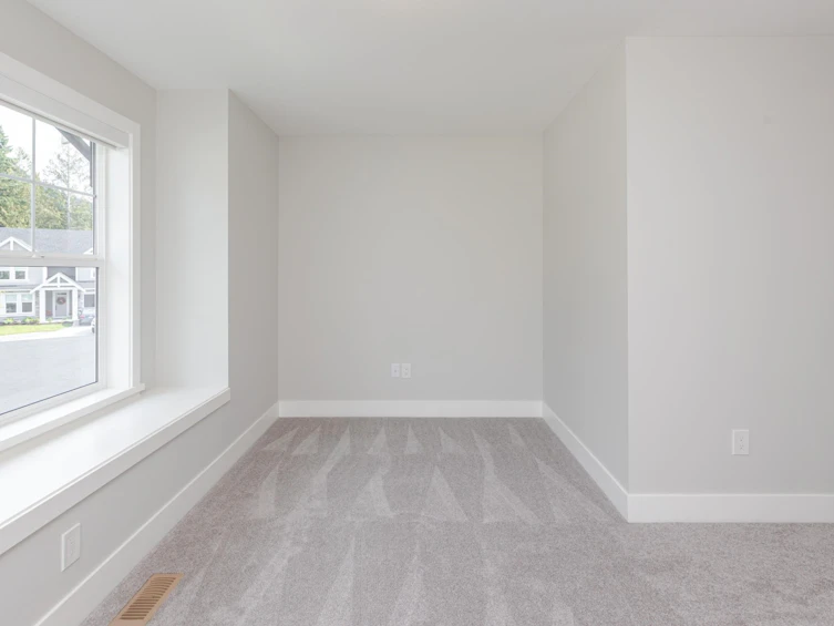 1949 Sparrow Hawk Place, Agassiz, BC, V0M 1A1 - 23