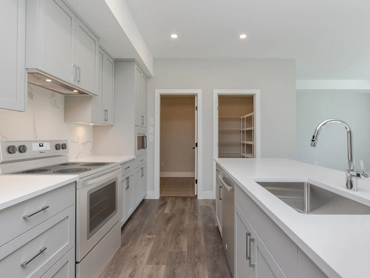 1949 Sparrow Hawk Place, Agassiz, BC, V0M 1A1 - 11