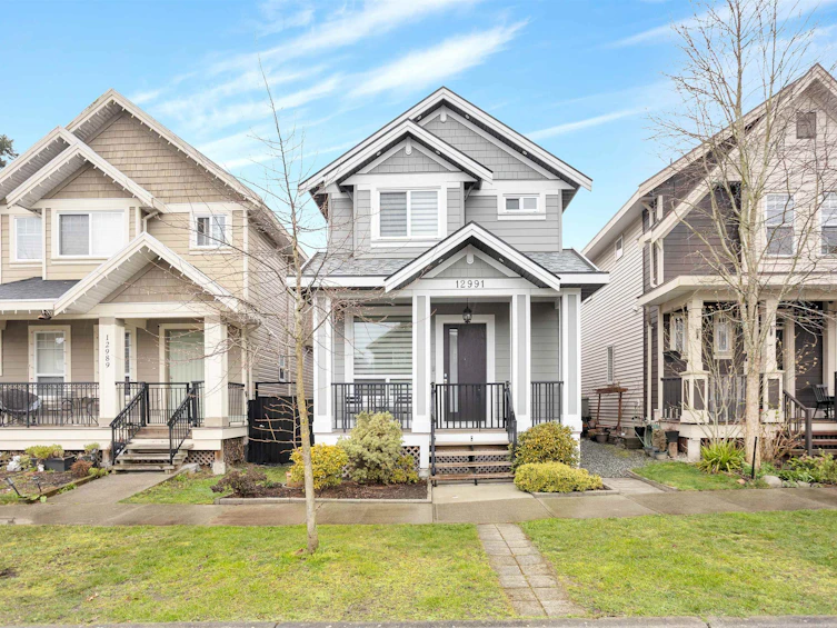 12991 59 Avenue, Surrey, BC, V3X 0C4 - 31