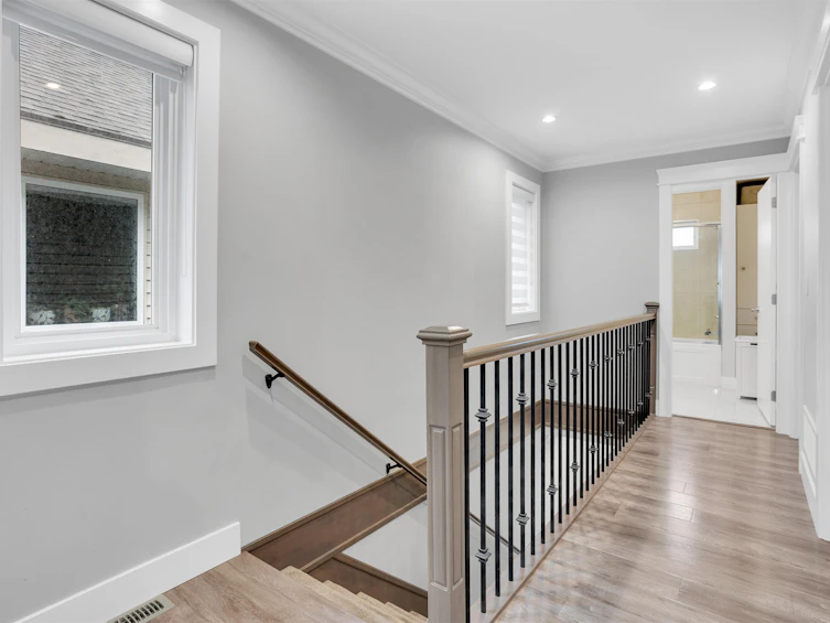 12991 59 Avenue, Surrey, BC, V3X 0C4 - 15
