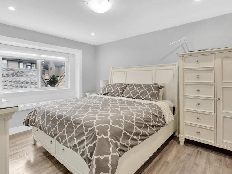 12991 59 Avenue, Surrey, BC, V3X 0C4 - 12