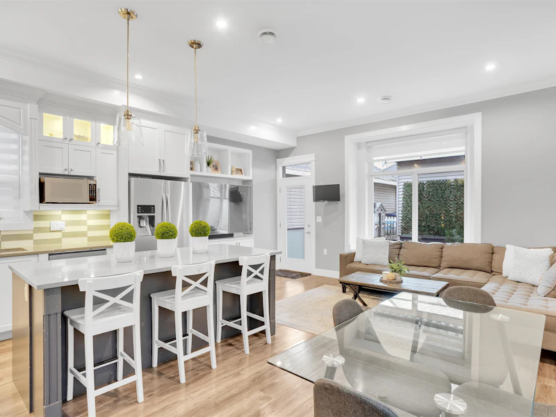 12991 59th Avenue, Surrey BC V3X 0C4
