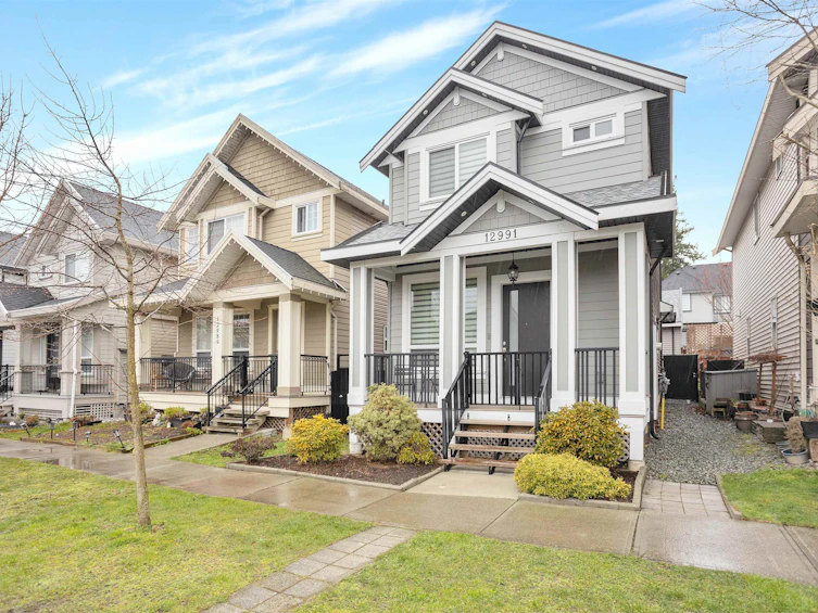 12991 59 Avenue, Surrey, BC, V3X 0C4 - 30