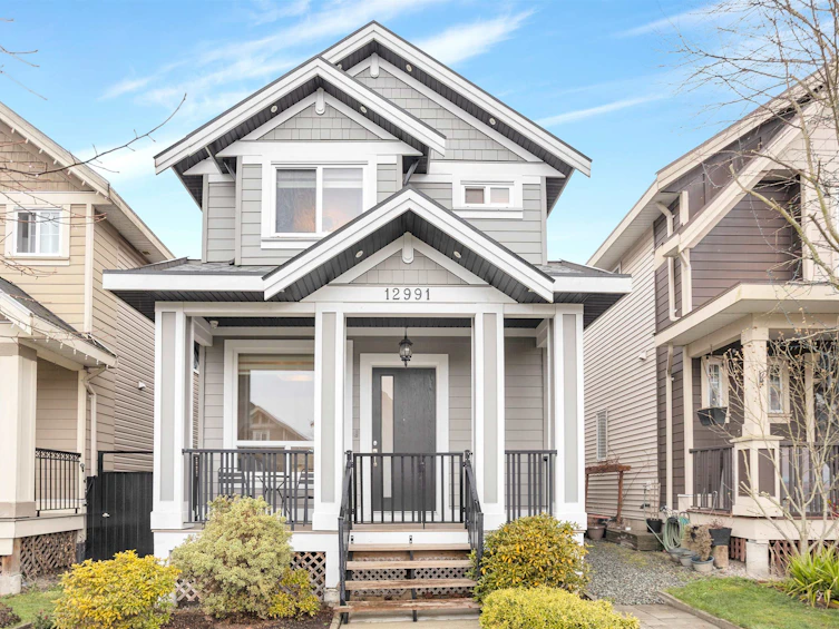 12991 59 Avenue, Surrey, BC, V3X 0C4 - 29