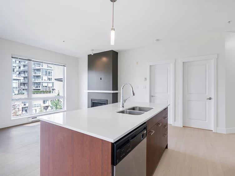 416-13339 102a Avenue, Surrey, BC, V3T 0C5 - 21