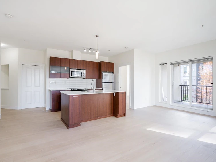 416-13339 102a Avenue, Surrey, BC, V3T 0C5 - 9