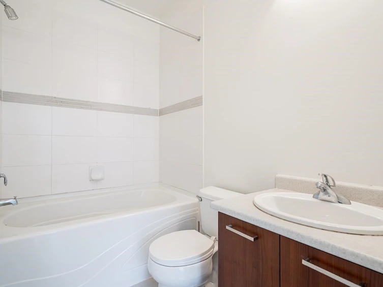 416-13339 102a Avenue, Surrey, BC, V3T 0C5 - 27