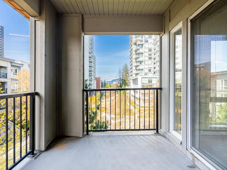 416-13339 102a Avenue, Surrey, BC, V3T 0C5 - 33