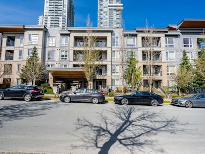 416-13339 102a Avenue - 2
