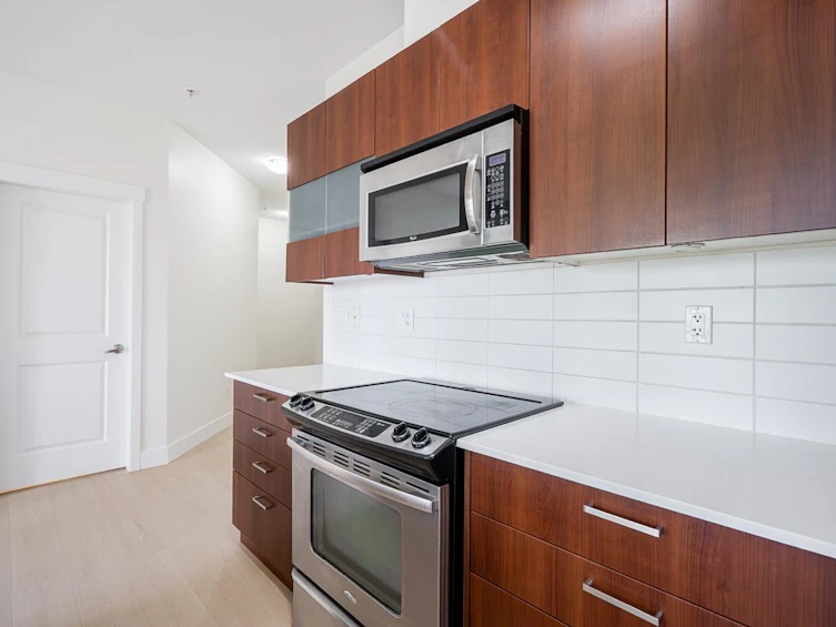 416-13339 102a Avenue, Surrey, BC, V3T 0C5 - 20