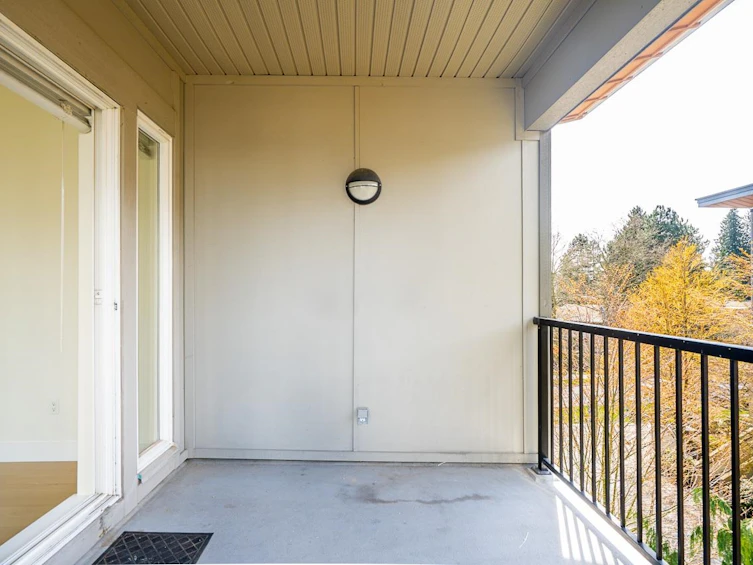 416-13339 102a Avenue, Surrey, BC, V3T 0C5 - 32