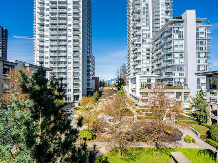 416-13339 102a Avenue, Surrey, BC, V3T 0C5 - 34