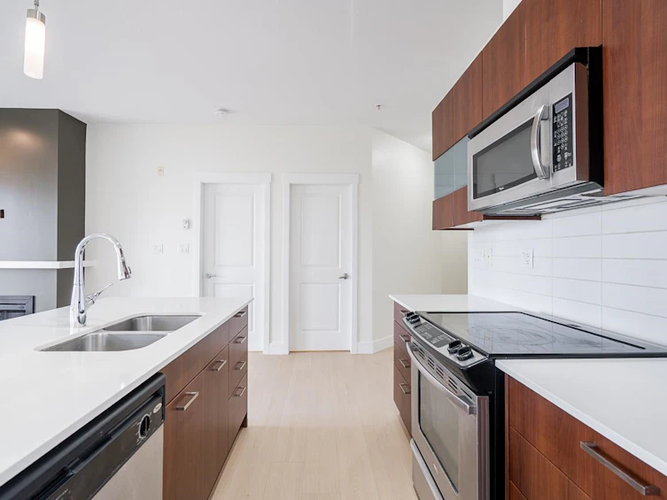 416-13339 102a Avenue, Surrey, BC, V3T 0C5 - 19