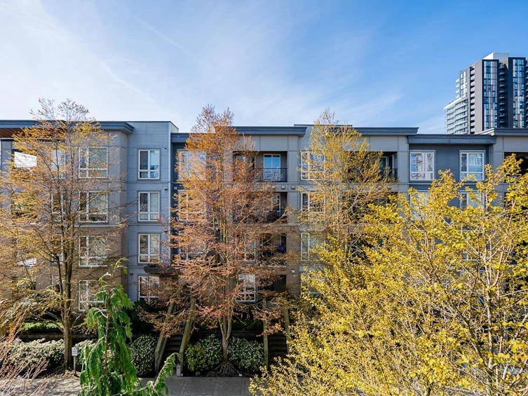 416-13339 102a Avenue, Surrey, BC, V3T 0C5 - 36
